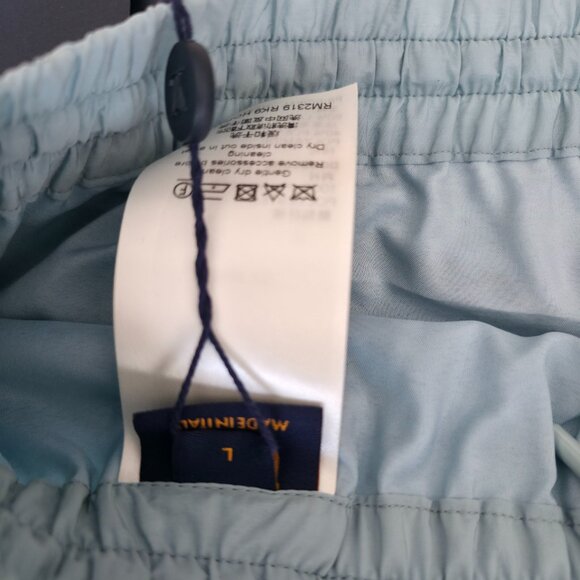 Louis Vuitton Sweat pants (New) - Picture 5 of 12